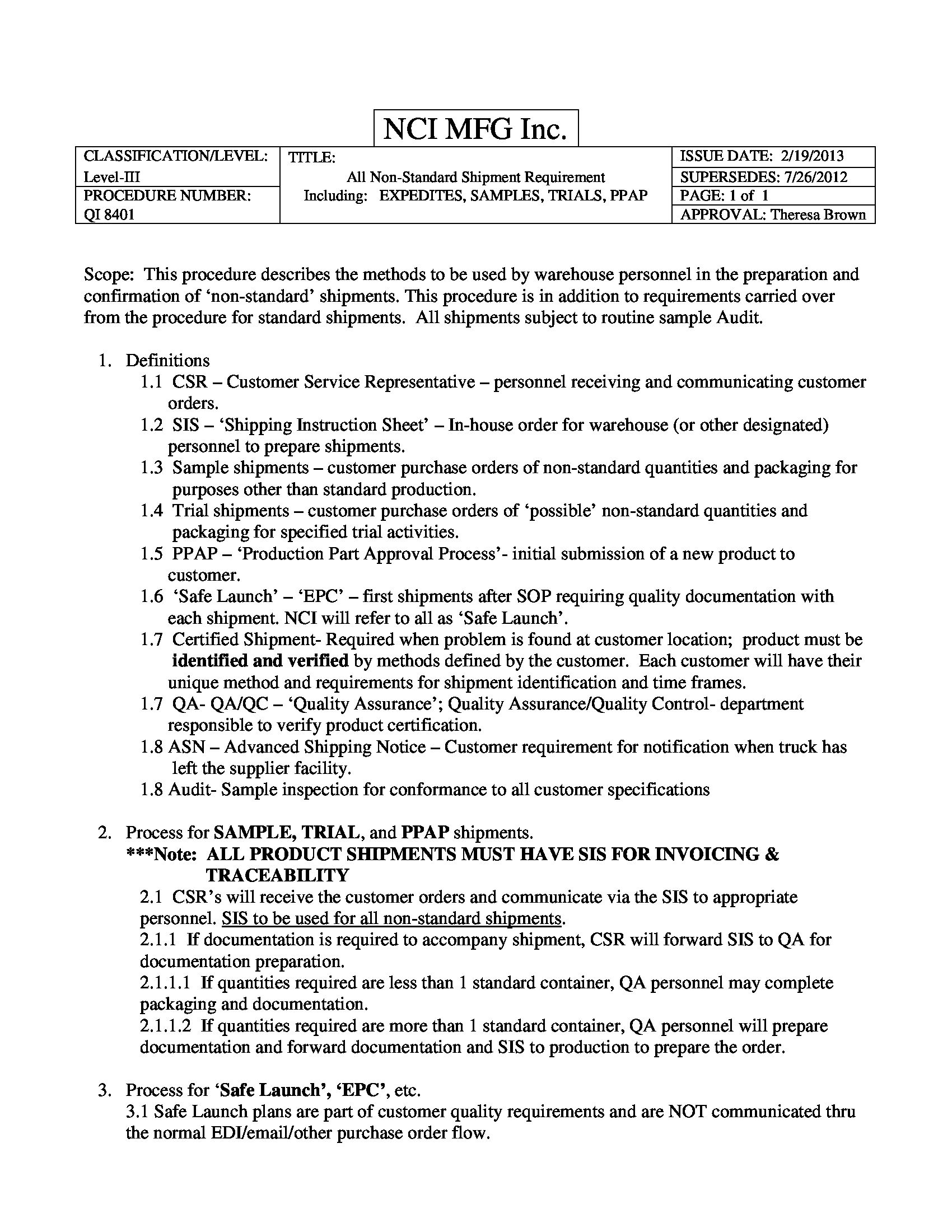 /docs/files/QI 8401 Non-Std Shp(1432252149)[0].jpg